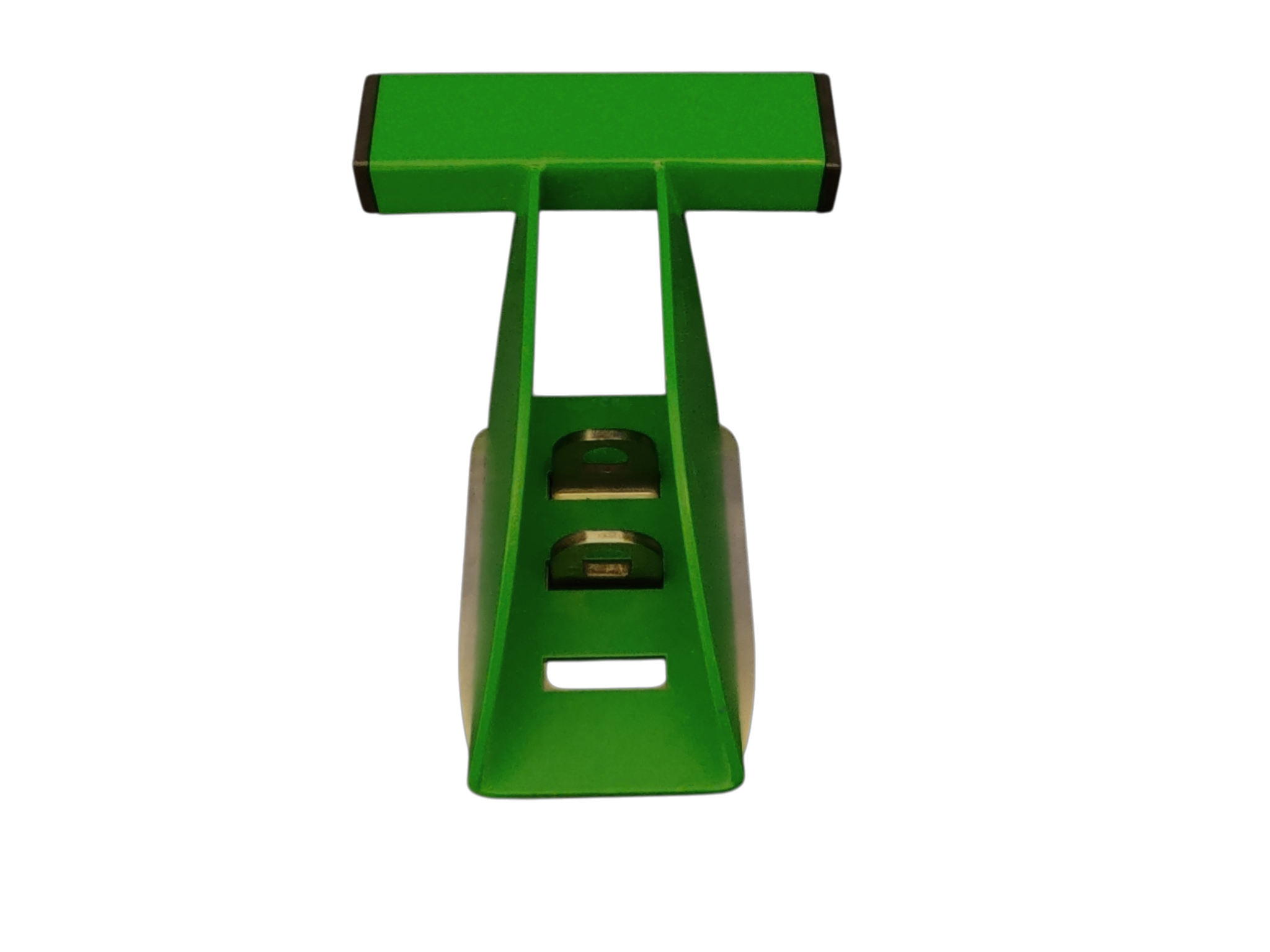 Configuration 1